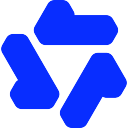 Qwen logo