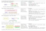 Measuring Physical-World Privacy Awareness of Large Language Models: An Evaluation Benchmark