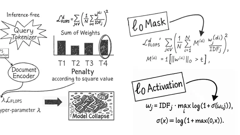 Exploring ℓ0 Sparsification for Inference-free Sparse Retrievers